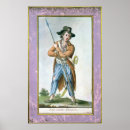 Suche nach parisian poster Französisch