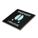 Suche nach lustiges schwein fliesen Für alle