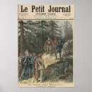 Suche nach kriminell poster Festgenommen