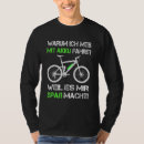 Suche nach pro fahrrad tshirts Mtb