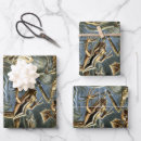 Suche nach kröte geschenkpapier Für alle