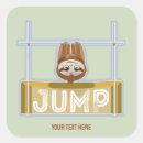 Suche nach jump aufkleber Jede person