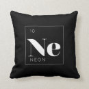 Suche nach periodensystem der elemente kissen Für alle