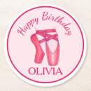 Suche nach ballett untersetzer Tanz