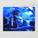 Suche nach leinwand postkarten Gemälde