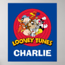 Suche nach sylvester poster Tweety