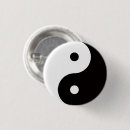 Suche nach yin und yang buttons Symbole