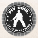 Suche nach hockey untersetzer Feldhockey