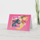 Suche nach tom und jerry karten Katz und maus