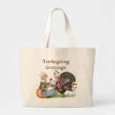 Suche nach pilgern taschen Rückgang