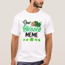 Suche nach irish clover Irisch