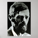 Suche nach romanautor poster Fotograf