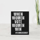 Suche nach madame karten Madam präsident