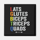 Suche nach wiege magnete Fitness