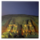 Suche nach abu fliesen Tempel