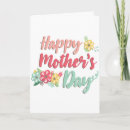 Suche nach froh karten Mutter