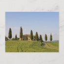 Suche nach siena postkarten Reiseziel