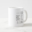 Suche nach magen tassen Spaß