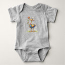 Suche nach strauß babykleidung Für kinder