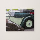 Suche nach bmw puzzle Künstlerisch