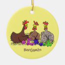 Suche nach lustiges stricken ornamente Jede person