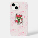 Suche nach rote rose fall iphone hüllen Romantisch