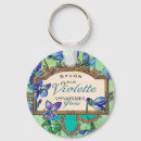 Suche nach parfüm schlüsselanhänger Lila