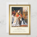 Suche nach ordination einladungen Priester
