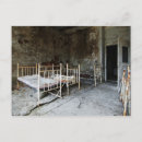 Suche nach geisterstadt postkarten Verlassen