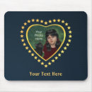 Suche nach wir gegen die sterne mousepads Für ihn