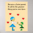 Suche nach geometrisches herz poster Jede person