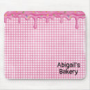 Suche nach zuckerguss mousepads Jede person