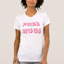 Suche nach geben frei Lustig