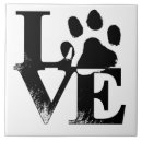 Suche nach paw fliesen Hund