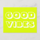 Suche nach gute wünsche karten Grün