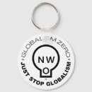 Suche nach globalisierung Globalismus