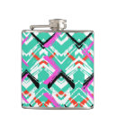 Suche nach raute flachmänner Boho