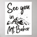 Suche nach vacation poster Snowboard sitzung