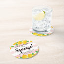 Suche nach limonade untersetzer Modern
