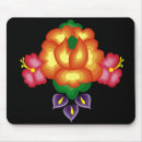 Suche nach völker mousepads Volkskunst