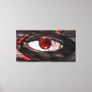 Suche nach roter ball kunst Abstrakt