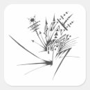 Suche nach abstrakte kunst aufkleber Modern
