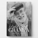 Suche nach für opa fotoplatten Vatertag