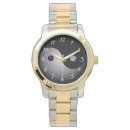 Suche nach yin yang uhren Elegant