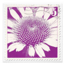 Suche nach pfeife poster Blume