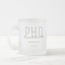 Suche nach doctorat tasses Für alle