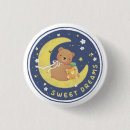 Suche nach vintage biene buttons Blume
