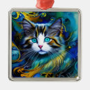 Suche nach blues ornamente Weihnachten
