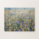 Suche nach getreide puzzle Für alle