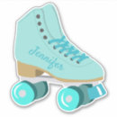 Suche nach rollerskates aufkleber Rollentrockner